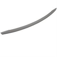 картинка Electrolux 140002060055 ручка двери духовки L=550мм для плиты AEG, Zanussi от магазина Интерком-НН