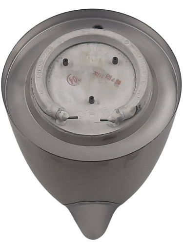 картинка Redmond RK-M172-KORVV2 корпус с ТЭНом в сборе (вариант №2) для электрочайника RK-M172 от магазина Интерком-НН фото 2