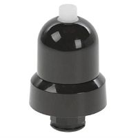 картинка Bosch 00629984 Привод венчика, чёрный магазин Интерком-НН являющийся официальным представителем в России картинка Bosch 00629984 Привод венчика, чёрный от магазина Интерком-НН