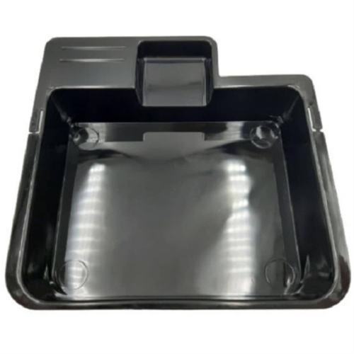 картинка Redmond RGM-M829-PD поддон для электрогриля RGM-M829 от магазина Интерком-НН