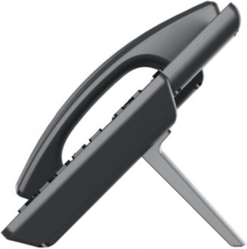 картинка Телефон IP Grandstream GRP-2601 черный от магазина Интерком-НН фото 8