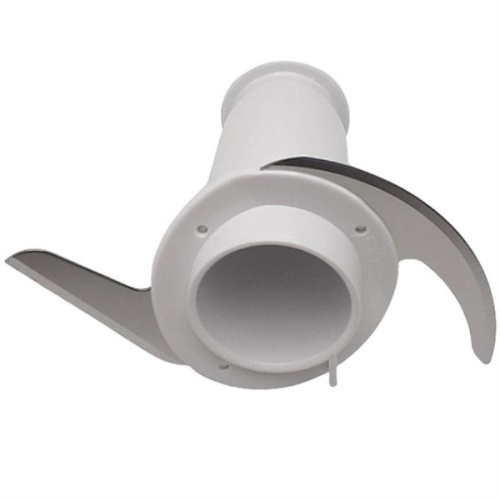изображение Kenwood KW706795 нож для измельчения к кухонному комбайна KM241, KM260, KM262, KM263 магазин Компании Интерком-НН фото 2 картинка Kenwood KW706795 нож для измельчения к кухонному комбайна KM241, KM260, KM262, KM263 от магазина Интерком-НН фото 2
