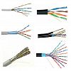 Кабель Витая пара UTP, FTP Кабель Витая пара UTP, FTP