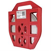 картинка Лента монтажная ЛМ-25 (F 2007, COT37, F207, 25 м в упаковке) TDM SQ0412-0104 от магазина Интерком-НН