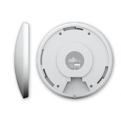 изображение Ubiquiti UniFi AP 3 Pack Точка доступа магазин Компании Интерком-НН фото 4 картинка Ubiquiti UniFi AP 3 Pack Точка доступа от магазина Интерком-НН фото 4