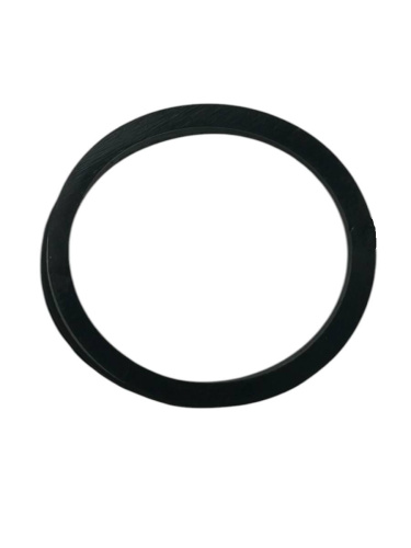 изображение Прокладка уплотнительная 7002715-CH для шнека к мясорубке Braun G1100, G1300, G1500, G3000 магазин Компании Интерком-НН фото 2 картинка Прокладка уплотнительная 7002715-CH для шнека к мясорубке Braun G1100, G1300, G1500, G3000 от магазина Интерком-НН фото 2