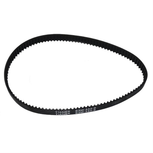 картинка Redmond RFM-5301-RP (S3M-333-9, 90S3M333) ремень для планетарного миксера RFM-5301 от магазина Интерком-НН фото 2