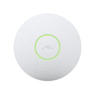 картинка Точка доступа Ubiquiti UniFi AP  от магазина Интерком-НН
