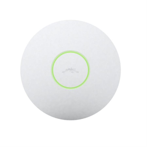 изображение Ubiquiti UniFi AP Точка доступа магазин Компании Интерком-НН картинка Точка доступа Ubiquiti UniFi AP от магазина Интерком-НН