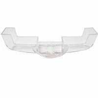 картинка Redmond RMC-395-VL влагосборник (контейнер для конденсата) для мультиварки RMC-395 от магазина Интерком-НН