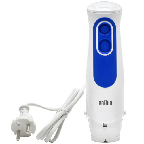 изображение Braun MQ3025-MB (7322115784) моторный блок в сборе 700Вт для блендера MQ3025.WH SPAGHETTI магазин Компании Интерком-НН фото 4 картинка Braun MQ3025-MB (7322115784) моторный блок в сборе 700Вт для блендера MQ3025.WH SPAGHETTI от магазина Интерком-НН фото 4
