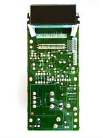 картинка Sharp DPWBFC496WRUZ  Плата управления для СВЧ от магазина Интерком-НН