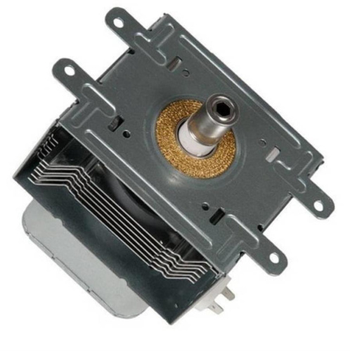 картинка Samsung OM75P(31) (MCW352SA) Магнетрон для микроволновой печи 1000W от магазина Интерком-НН фото 3