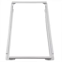 картинка Atlant 773461100100 держатель (салазки) подвесного фруктового ящика Pull Box для холодильника Атлант магазин Интерком-НН являющийся официальным представителем в России картинка Atlant 773461100100 держатель (салазки) подвесного фруктового ящика Pull Box для холодильника Атлант от магазина Интерком-НН