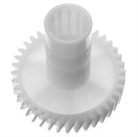 картинка Bosch 00793638 Шестерня большая мясорубок Siemens, Zelmer, Philips H=80мм, D=80мм магазин Интерком-НН являющийся официальным представителем в России картинка Bosch 00793638 Шестерня большая мясорубок Siemens, Zelmer, Philips H=80мм, D=80мм от магазина Интерком-НН