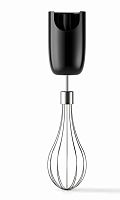 картинка Philips HR2543-VEN венчик в сборе для блендера HR2543/90 от магазина Интерком-НН