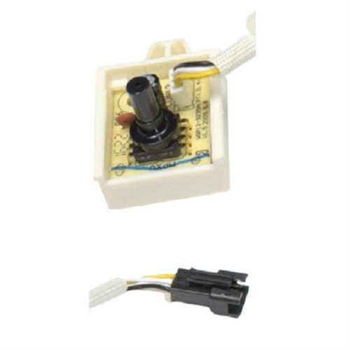 картинка Samsung DD81-01100B датчик уровня воды (прессостат) для посудомоечной машины Samsung от магазина Интерком-НН фото 2
