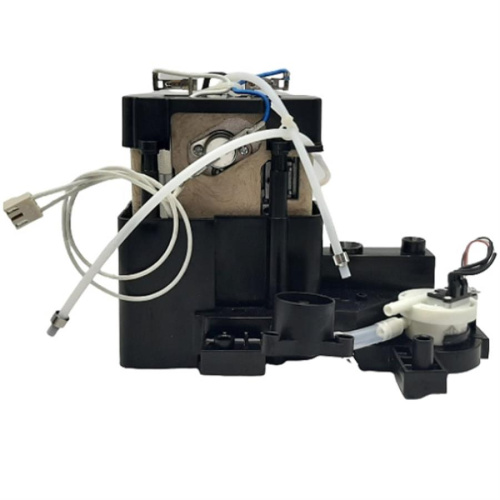 изображение Vitek VT-1514-TEN Тэн капучинатора (блок подогрева молока) для кофеварки VT-1514 магазин Компании Интерком-НН картинка Vitek VT-1514-TEN Тэн капучинатора (блок подогрева молока) для кофеварки VT-1514 от магазина Интерком-НН