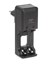 картинка Зарядное устройство GP PB330GSC-2CR1 от магазина Интерком-НН
