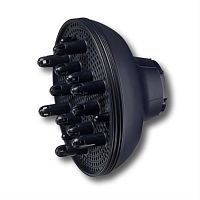 картинка Braun Насадка-диффузор 67010218 для Фена Braun от магазина Интерком-НН