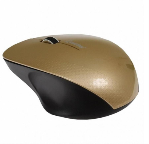 изображение Мышь Smartbuy 309 беспроводная (желтая) (SBM-309AG-O) магазин Компании Интерком-НН картинка (SBM-309AG-O) Мышь Smartbuy 309 беспроводная (желтая) от магазина Интерком-НН