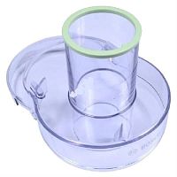 картинка Bosch 00701704 Крышка соковыжималки магазин Интерком-НН являющийся официальным представителем в России картинка Bosch 00701704 Крышка соковыжималки от магазина Интерком-НН