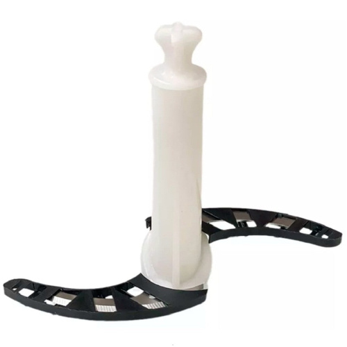 картинка Redmond RHB-2938-NIZ нож измельчителя для блендера RHB-2938  от магазина Интерком-НН фото 2