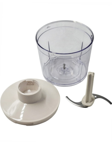 изображение Moulinex DD523AF0-IZM измельчитель в сборе 500мл для блендера DD523AF0 магазин Компании Интерком-НН фото 3 картинка Moulinex DD523AF0-IZM измельчитель в сборе 500мл для блендера DD523AF0 от магазина Интерком-НН фото 3