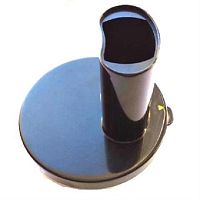 картинка Redmond RJ-M920S-K2 (JE220-04M00-206) тип 2 крышка для соковыжималки RJ-M920S магазин Интерком-НН являющийся официальным представителем в России картинка Redmond RJ-M920S-K2 (JE220-04M00-206) тип 2 крышка для соковыжималки RJ-M920S от магазина Интерком-НН