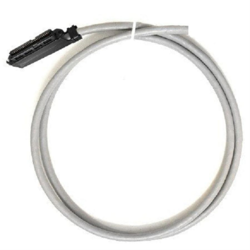 картинка Кабель Amphenol 2-метра (разъем Telco "мама" 25 пар ) от магазина Интерком-НН