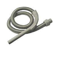 картинка Electrolux 2194055477 Шланг с ручкой для пылесоса  от магазина Интерком-НН