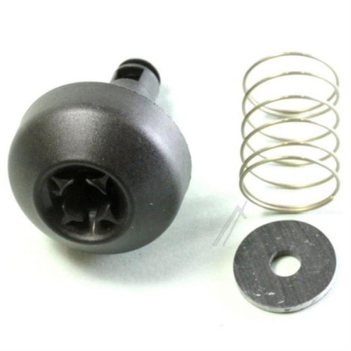 картинка Bosch 00600950 Уплотнитель для кофеварки (кофемашины) Bosch, Siemens от магазина Интерком-НН