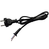 картинка Кабель питания RHB-2981-KP моторного блока для блендера Redmond RHB-2981 от магазина Интерком-НН