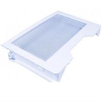 картинка LG ACQ85653502 полка над овощным ящиком для холодильника GA-B379BEQA от магазина Интерком-НН