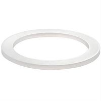 картинка Delonghi 5332135100 Прокладка кофеварки от магазина Интерком-НН