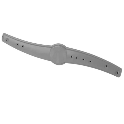 картинка Bosch 00706345 разбрызгиватель (импеллер) нижний для посудомоечной машины 3VN300BA/01, 3VN301BA/01 от магазина Интерком-НН фото 2