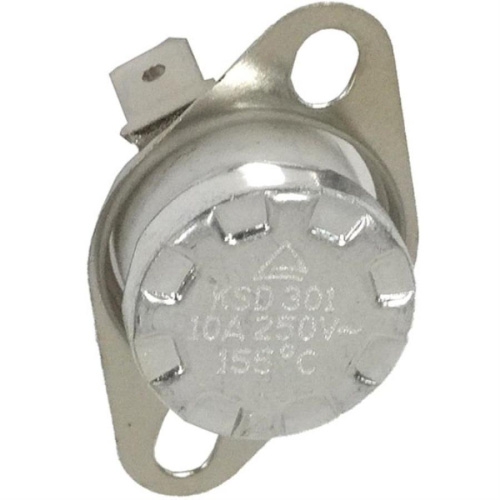 изображение Redmond RCM-M1529-TS термостат для кофеварки RCM-M1529 магазин Компании Интерком-НН картинка Redmond RCM-M1529-TS термостат для кофеварки RCM-M1529 от магазина Интерком-НН