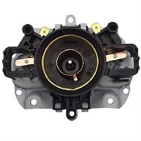 картинка Redmond RK-G213S-TA контактная группа, термоавтомат для электрочайника SkyKettle RK-G213S  от магазина Интерком-НН