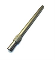 картинка 2193198039 (2193198047)Труба телескопическая для пылесоса Electrolux  магазин Интерком-НН являющийся официальным представителем в России картинка 2193198039 (2193198047)Труба телескопическая для пылесоса Electrolux  от магазина Интерком-НН