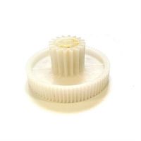 картинка Polaris 1810/2014/2015-02-29-01-0-79 Колесо зубчатое ( шестерёнка для мясорубки) магазин Интерком-НН являющийся официальным представителем в России картинка Polaris 1810/2014/2015-02-29-01-0-79 Колесо зубчатое ( шестерёнка для мясорубки) от магазина Интерком-НН