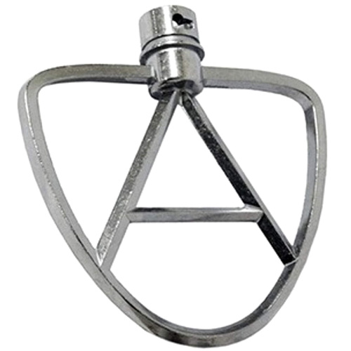 картинка Redmond RFM-5371-NS насадка для смешивания к планетарному миксеру RFM-5371 от магазина Интерком-НН фото 2