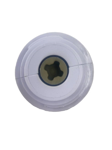 картинка Lumme LU-1886-MB моторный блок 1200Вт для блендера LU-1886 от магазина Интерком-НН фото 2