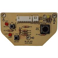 картинка Vitek VT-1189-PU (BM_38Y_B03) плата управления для термопота VT-1189 от магазина Интерком-НН