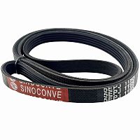 картинка Sinoconve 5EPJ1195 J5 ремень поликлиновый приводной для стиральной машины AEG, Electrolux, Zanussi от магазина Интерком-НН