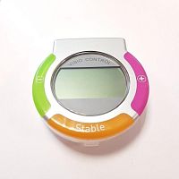 картинка Tefal TS-07008950 Дисплей для весов от магазина Интерком-НН