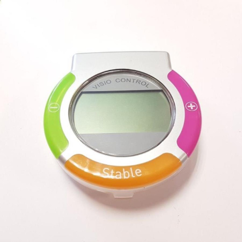 изображение Дисплей для весов Tefal TS-07008950 магазин Компании Интерком-НН картинка Tefal TS-07008950 Дисплей для весов от магазина Интерком-НН