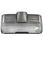 картинка Redmond RV-UR380-KRV корпус верхний для пылесоса RV-UR380 от магазина Интерком-НН