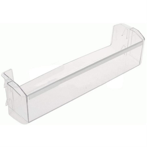 изображение LG MAN62268506 (MAN62268507) Полка-балкон для холодильника LG GW-B489SQGZ магазин Компании Интерком-НН картинка LG MAN62268506 (MAN62268507) Полка-балкон для холодильника LG GW-B489SQGZ от магазина Интерком-НН