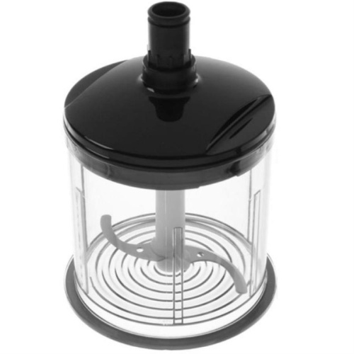 изображение Bosch 12033695 универсальный измельчитель в сборе для блендера MS64M6170/01, MS6CM4150/01 магазин Компании Интерком-НН картинка Bosch 12033695 универсальный измельчитель в сборе для блендера MS64M6170/01, MS6CM4150/01 от магазина Интерком-НН