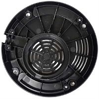 картинка Redmond RJ-912S-KRN корпус часть нижняя для соковыжималки RJ-912S магазин Интерком-НН являющийся официальным представителем в России картинка Redmond RJ-912S-KRN корпус часть нижняя для соковыжималки RJ-912S от магазина Интерком-НН